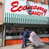 Beloved LES Mainstay Economy Candy Pivots To Care Packages To Survive Pandemic